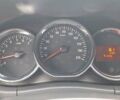 Серый Дачия Duster, объемом двигателя 1.5 л и пробегом 167 тыс. км за 11900 $, фото 106 на Automoto.ua
