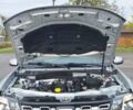 Серый Дачия Duster, объемом двигателя 1.5 л и пробегом 167 тыс. км за 11900 $, фото 39 на Automoto.ua
