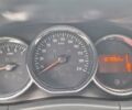 Серый Дачия Duster, объемом двигателя 1.5 л и пробегом 167 тыс. км за 11900 $, фото 105 на Automoto.ua