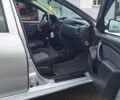 Серый Дачия Duster, объемом двигателя 1.5 л и пробегом 167 тыс. км за 11900 $, фото 21 на Automoto.ua