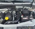 Серый Дачия Duster, объемом двигателя 1.5 л и пробегом 167 тыс. км за 11900 $, фото 40 на Automoto.ua