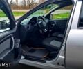 Сірий Дачія Duster, об'ємом двигуна 1.5 л та пробігом 167 тис. км за 11900 $, фото 7 на Automoto.ua
