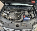 Серый Дачия Duster, объемом двигателя 1.6 л и пробегом 186 тыс. км за 12300 $, фото 38 на Automoto.ua