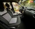 Серый Дачия Duster, объемом двигателя 1.5 л и пробегом 170 тыс. км за 10900 $, фото 14 на Automoto.ua