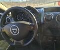 Серый Дачия Duster, объемом двигателя 1.46 л и пробегом 284 тыс. км за 11300 $, фото 50 на Automoto.ua