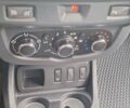 Серый Дачия Duster, объемом двигателя 1.5 л и пробегом 167 тыс. км за 11900 $, фото 107 на Automoto.ua