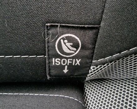 Сірий Дачія Duster, об'ємом двигуна 1.5 л та пробігом 128 тис. км за 8270 $, фото 10 на Automoto.ua