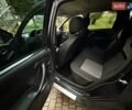 Серый Дачия Duster, объемом двигателя 1.5 л и пробегом 170 тыс. км за 10900 $, фото 13 на Automoto.ua