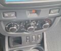 Серый Дачия Duster, объемом двигателя 1.5 л и пробегом 167 тыс. км за 11900 $, фото 114 на Automoto.ua