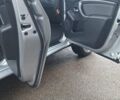 Серый Дачия Duster, объемом двигателя 1.5 л и пробегом 167 тыс. км за 11900 $, фото 83 на Automoto.ua