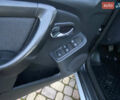 Серый Дачия Duster, объемом двигателя 1.5 л и пробегом 200 тыс. км за 12000 $, фото 31 на Automoto.ua