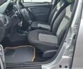 Серый Дачия Duster, объемом двигателя 1.5 л и пробегом 167 тыс. км за 11900 $, фото 46 на Automoto.ua