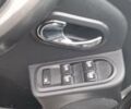 Серый Дачия Duster, объемом двигателя 1.5 л и пробегом 167 тыс. км за 11900 $, фото 45 на Automoto.ua