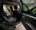 Серый Дачия Duster, объемом двигателя 1.5 л и пробегом 170 тыс. км за 10900 $, фото 21 на Automoto.ua