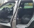 Серый Дачия Duster, объемом двигателя 1.5 л и пробегом 167 тыс. км за 11900 $, фото 20 на Automoto.ua