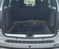Серый Дачия Duster, объемом двигателя 1.5 л и пробегом 167 тыс. км за 11900 $, фото 18 на Automoto.ua