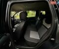 Серый Дачия Duster, объемом двигателя 1.5 л и пробегом 170 тыс. км за 10900 $, фото 16 на Automoto.ua