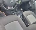 Серый Дачия Duster, объемом двигателя 1.5 л и пробегом 167 тыс. км за 11900 $, фото 101 на Automoto.ua