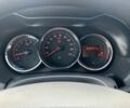 Серый Дачия Duster, объемом двигателя 1.5 л и пробегом 168 тыс. км за 7600 $, фото 12 на Automoto.ua