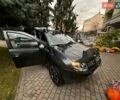Серый Дачия Duster, объемом двигателя 1.5 л и пробегом 170 тыс. км за 10900 $, фото 25 на Automoto.ua