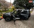 Серый Дачия Duster, объемом двигателя 1.5 л и пробегом 170 тыс. км за 10900 $, фото 26 на Automoto.ua