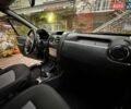 Серый Дачия Duster, объемом двигателя 1.5 л и пробегом 170 тыс. км за 10900 $, фото 20 на Automoto.ua