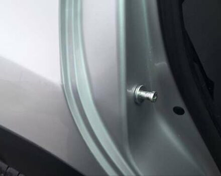 Серый Дачия Duster, объемом двигателя 1.5 л и пробегом 167 тыс. км за 11900 $, фото 80 на Automoto.ua