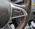 Сірий Дачія Duster, об'ємом двигуна 1.5 л та пробігом 128 тис. км за 8270 $, фото 12 на Automoto.ua