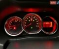 Серый Дачия Duster, объемом двигателя 1.5 л и пробегом 170 тыс. км за 10900 $, фото 22 на Automoto.ua
