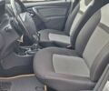 Серый Дачия Duster, объемом двигателя 1.5 л и пробегом 167 тыс. км за 11900 $, фото 62 на Automoto.ua