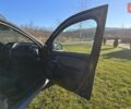 Серый Дачия Duster, объемом двигателя 1.46 л и пробегом 284 тыс. км за 11300 $, фото 36 на Automoto.ua