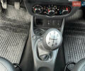 Серый Дачия Duster, объемом двигателя 1.6 л и пробегом 186 тыс. км за 12300 $, фото 32 на Automoto.ua