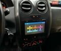 Серый Дачия Duster, объемом двигателя 1.5 л и пробегом 170 тыс. км за 10900 $, фото 29 на Automoto.ua