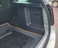 Серый Дачия Duster, объемом двигателя 1.5 л и пробегом 167 тыс. км за 11900 $, фото 31 на Automoto.ua