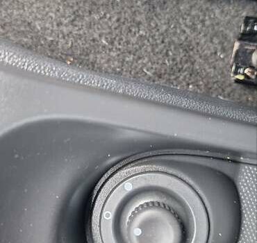 Серый Дачия Duster, объемом двигателя 1.5 л и пробегом 167 тыс. км за 11900 $, фото 119 на Automoto.ua