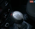 Серый Дачия Duster, объемом двигателя 1.5 л и пробегом 200 тыс. км за 12000 $, фото 37 на Automoto.ua