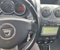Серый Дачия Duster, объемом двигателя 1.5 л и пробегом 167 тыс. км за 11900 $, фото 113 на Automoto.ua