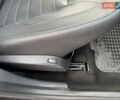 Серый Дачия Duster, объемом двигателя 1.6 л и пробегом 186 тыс. км за 12300 $, фото 42 на Automoto.ua