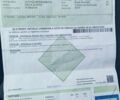 Серый Дачия Duster, объемом двигателя 1.5 л и пробегом 236 тыс. км за 11500 $, фото 7 на Automoto.ua