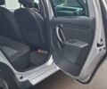 Серый Дачия Duster, объемом двигателя 1.5 л и пробегом 167 тыс. км за 11900 $, фото 77 на Automoto.ua