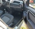 Сірий Дачія Duster, об'ємом двигуна 1.5 л та пробігом 140 тис. км за 11700 $, фото 16 на Automoto.ua