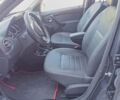 Серый Дачия Duster, объемом двигателя 1.5 л и пробегом 76 тыс. км за 13100 $, фото 17 на Automoto.ua
