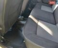 Сірий Дачія Duster, об'ємом двигуна 1.5 л та пробігом 140 тис. км за 11700 $, фото 18 на Automoto.ua