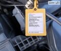 Сірий Дачія Duster, об'ємом двигуна 1.6 л та пробігом 103 тис. км за 12600 $, фото 21 на Automoto.ua