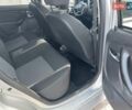 Сірий Дачія Duster, об'ємом двигуна 1.5 л та пробігом 140 тис. км за 11700 $, фото 27 на Automoto.ua
