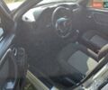 Серый Дачия Duster, объемом двигателя 1.5 л и пробегом 140 тыс. км за 11500 $, фото 21 на Automoto.ua