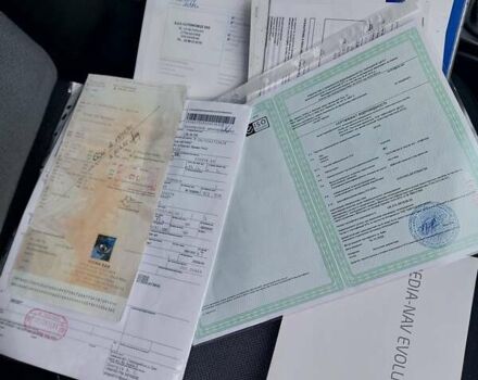 Сірий Дачія Duster, об'ємом двигуна 1.5 л та пробігом 140 тис. км за 11700 $, фото 32 на Automoto.ua