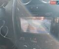 Серый Дачия Duster, объемом двигателя 1.5 л и пробегом 140 тыс. км за 11500 $, фото 23 на Automoto.ua
