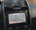 Серый Дачия Duster, объемом двигателя 1.6 л и пробегом 161 тыс. км за 11000 $, фото 19 на Automoto.ua