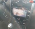 Сірий Дачія Duster, об'ємом двигуна 1.5 л та пробігом 140 тис. км за 11700 $, фото 24 на Automoto.ua